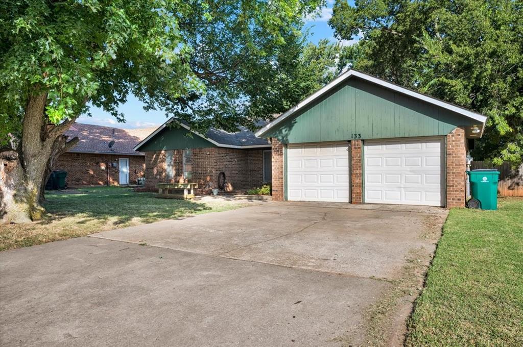 133 Pawnee Place Property Photo 2