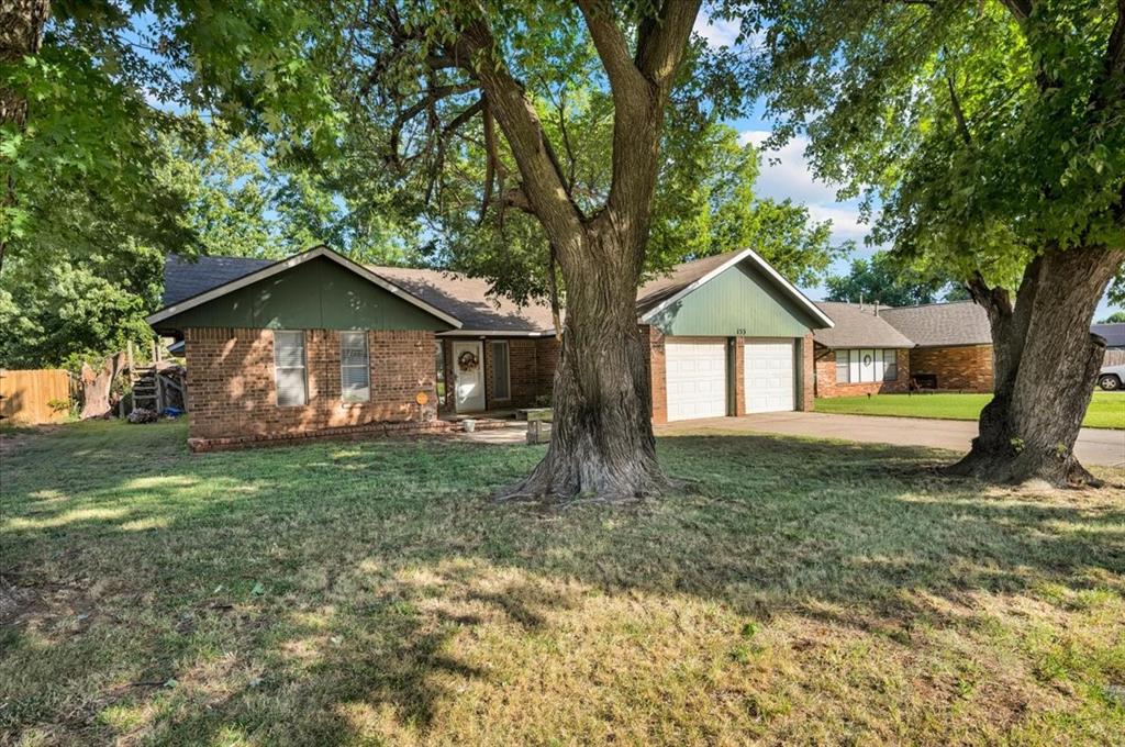 133 Pawnee Place Property Photo 3