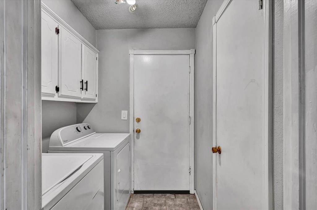 133 Pawnee Place Property Photo 16