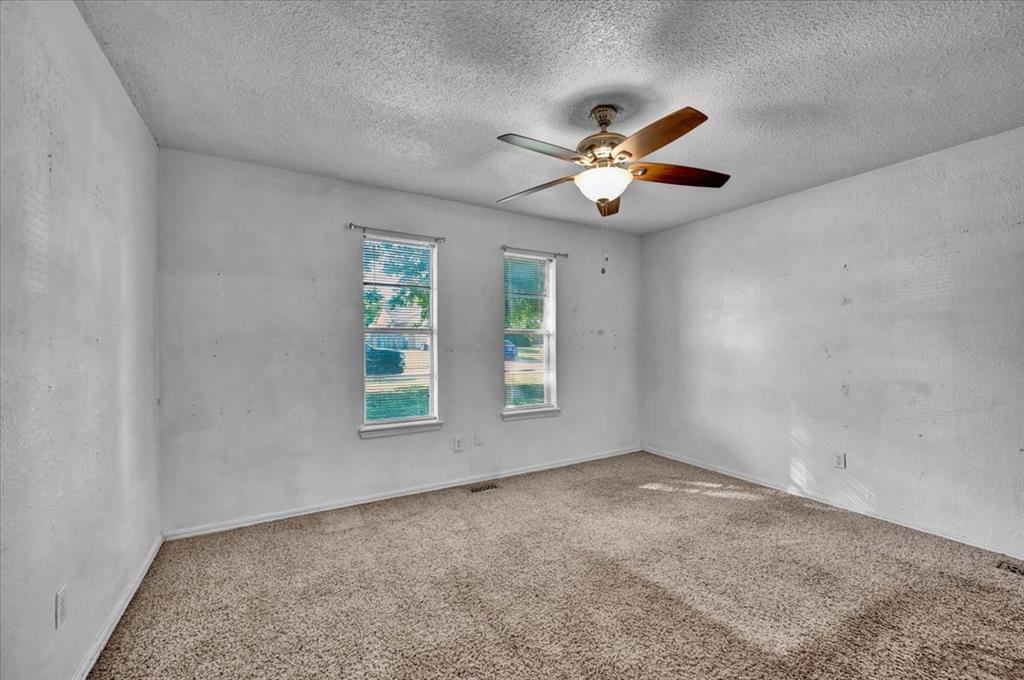 133 Pawnee Place Property Photo 18