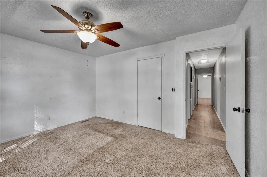 133 Pawnee Place Property Photo 19