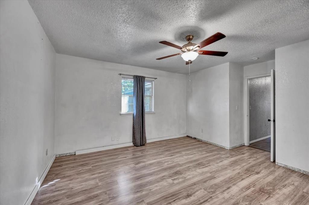 133 Pawnee Place Property Photo 22