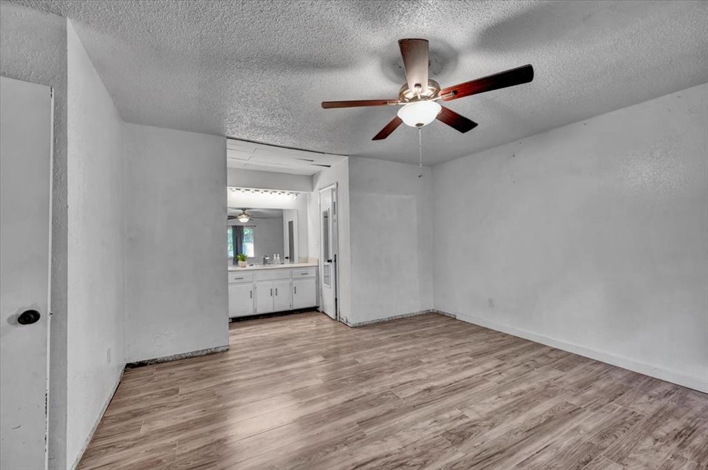 133 Pawnee Place Property Photo 23