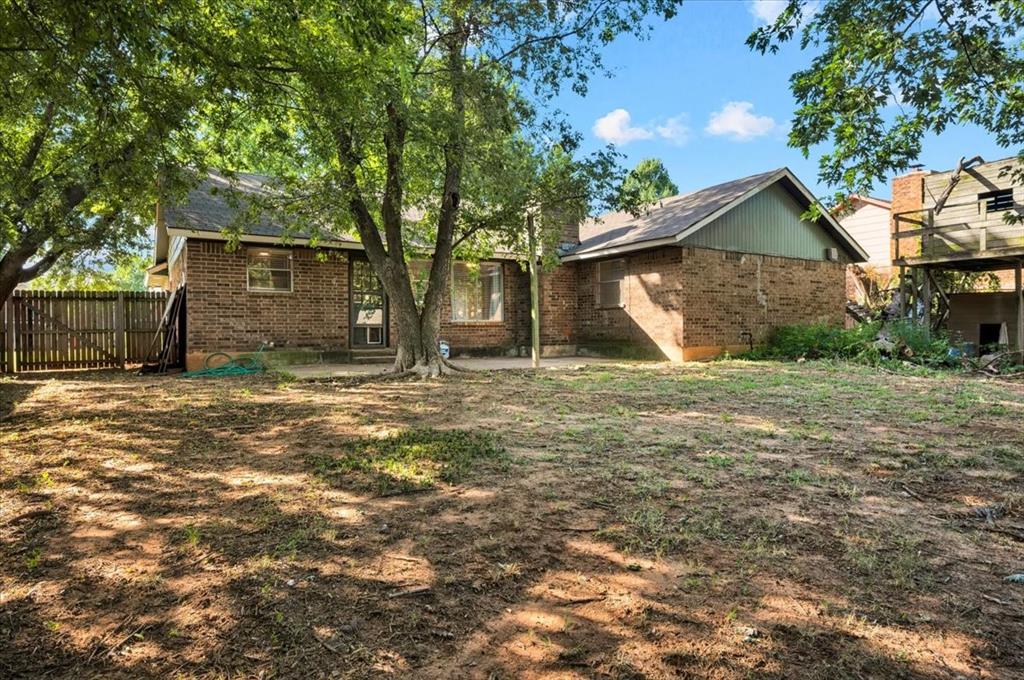 133 Pawnee Place Property Photo 28