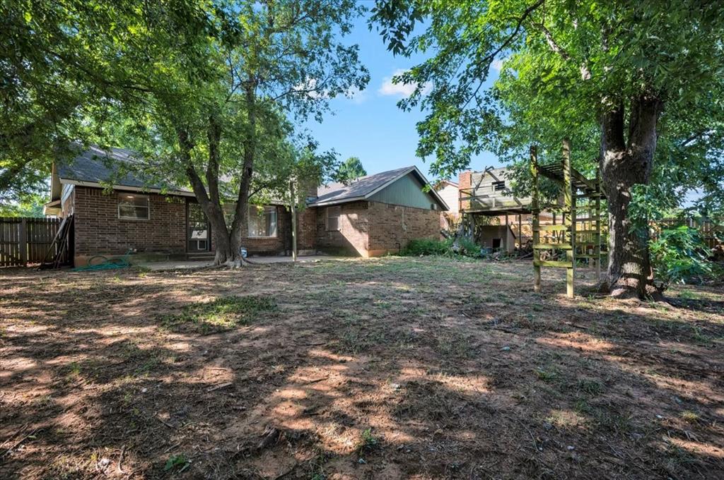 133 Pawnee Place Property Photo 29