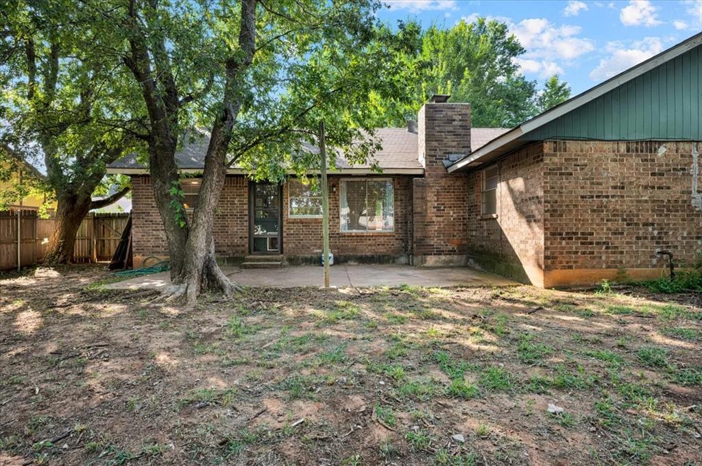 133 Pawnee Place Property Photo 30