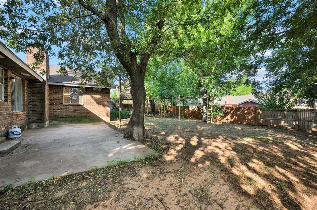 133 Pawnee Place Property Photo 31