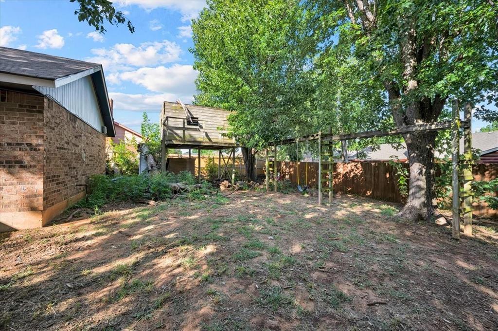 133 Pawnee Place Property Photo 32