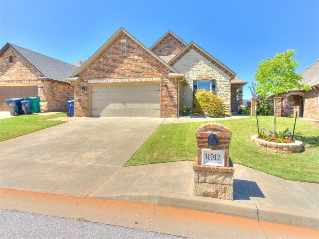 11917 Dornick Circle Property Photo 1