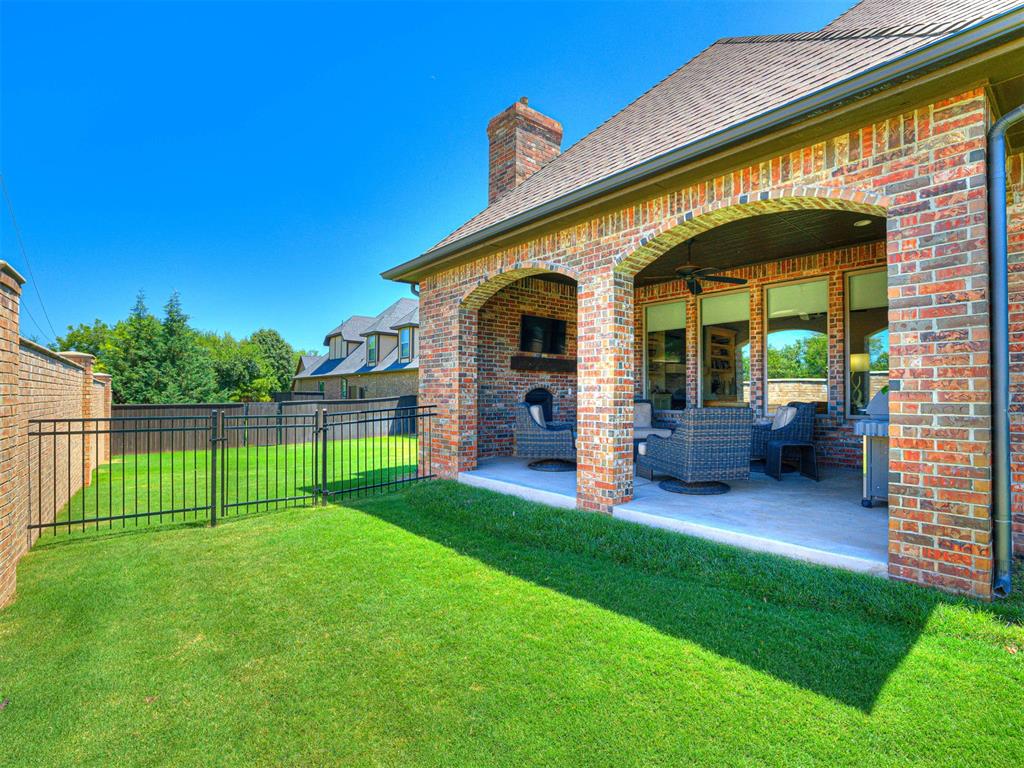 309 Oak Summit Road Property Photo 45