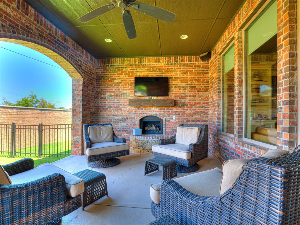 309 Oak Summit Road Property Photo 47