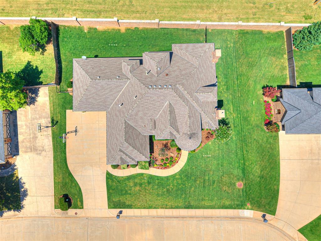 309 Oak Summit Road Property Photo 48