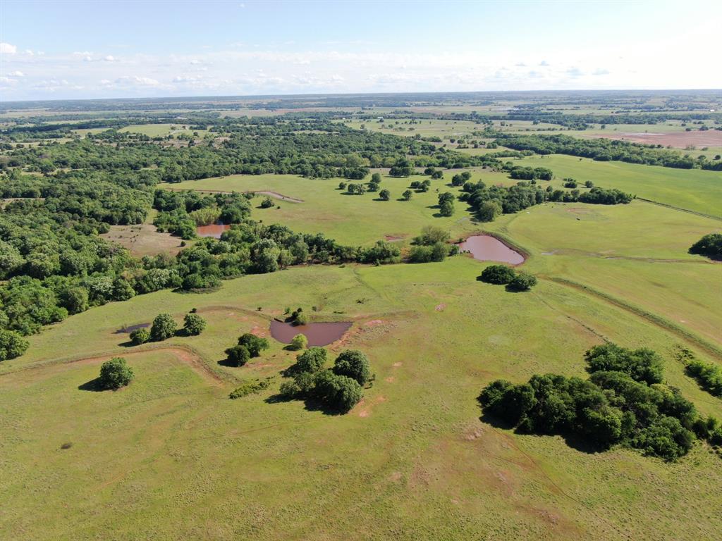 Star Road Property Photo 1