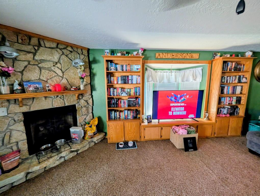 892 Cr 1280 Road Property Photo 1