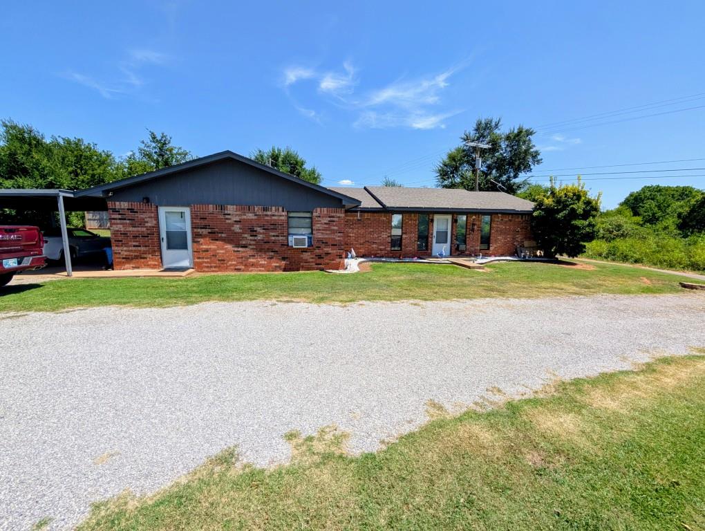 892 Cr 1280 Road Property Photo 5