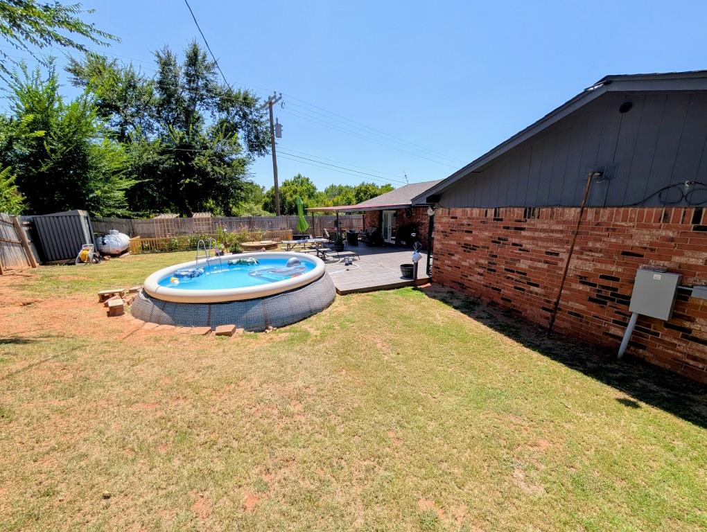 892 Cr 1280 Road Property Photo 7