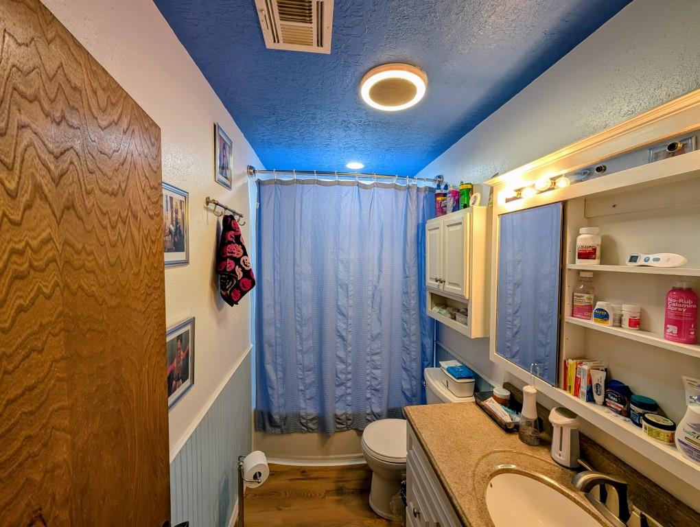 892 Cr 1280 Road Property Photo 9