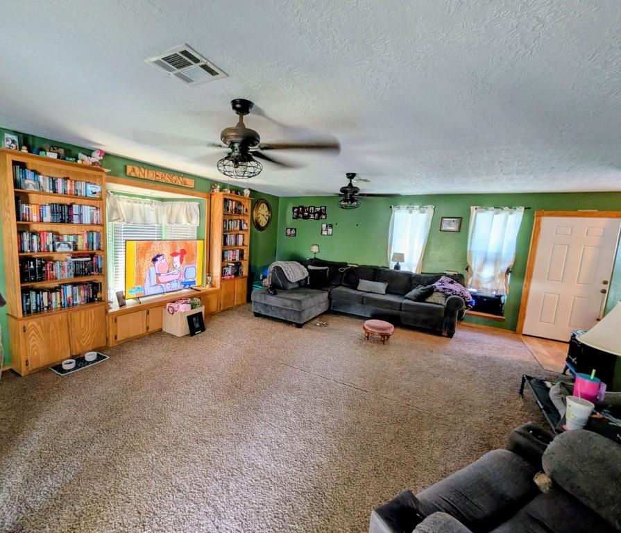 892 Cr 1280 Road Property Photo 11
