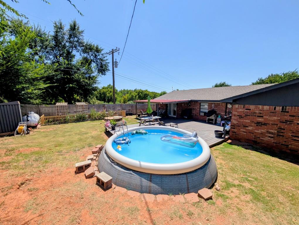 892 Cr 1280 Road Property Photo 13