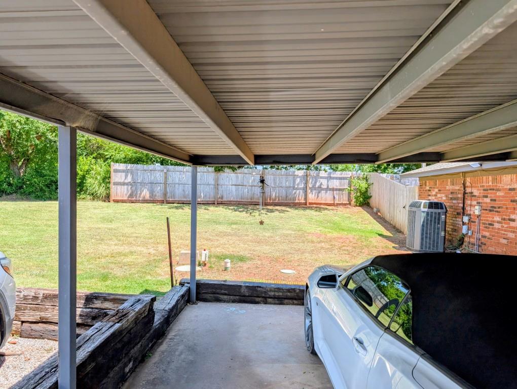 892 Cr 1280 Road Property Photo 14