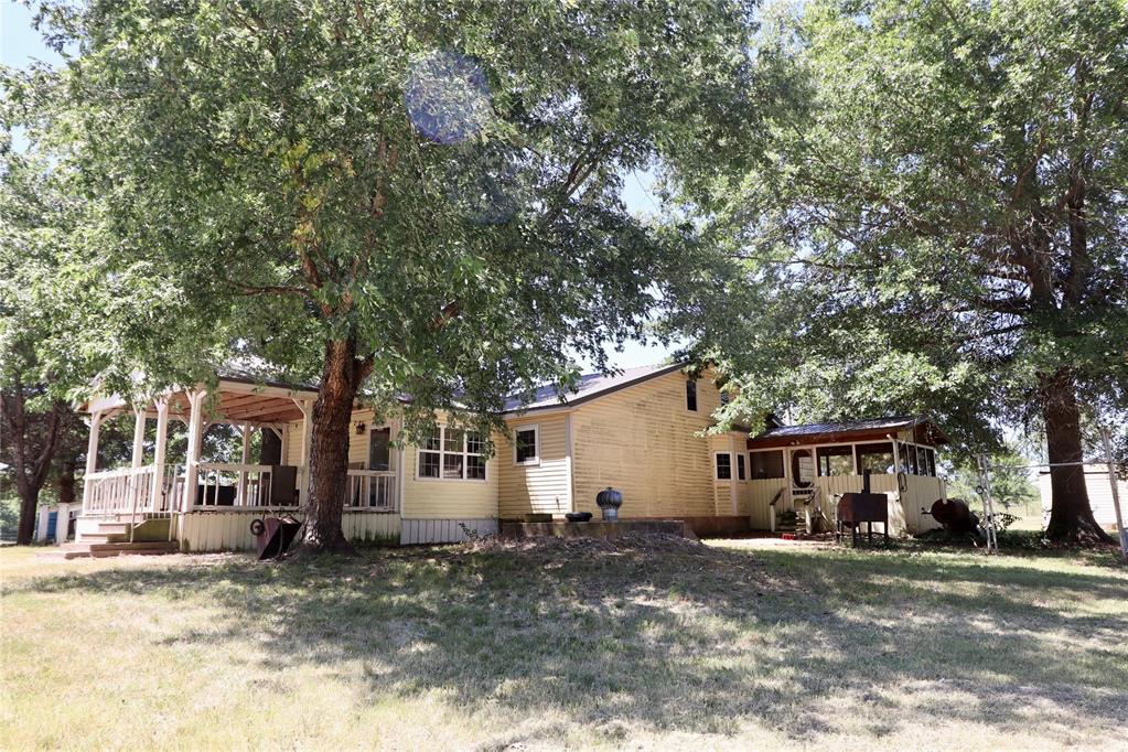 36730 E 113 Road Property Photo 1