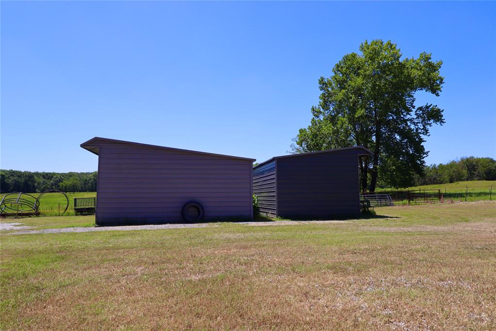 36730 E 113 Road Property Photo 6