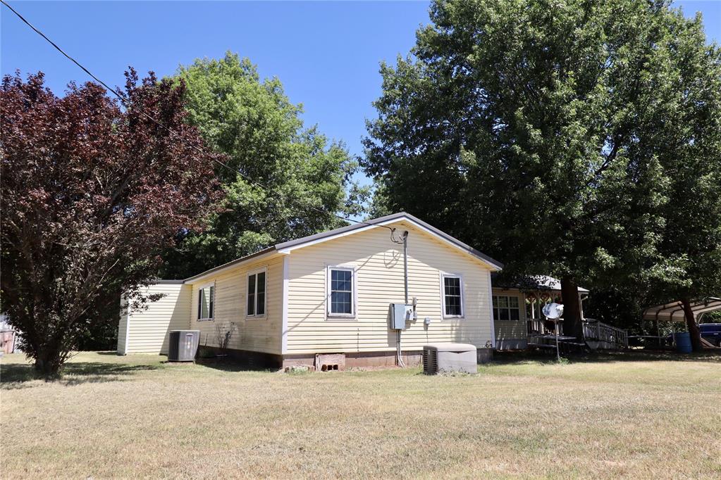 36730 E 113 Road Property Photo 8