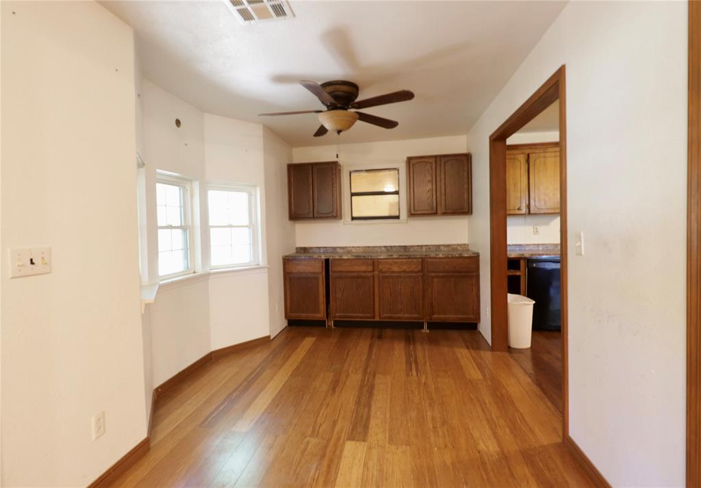 36730 E 113 Road Property Photo 10