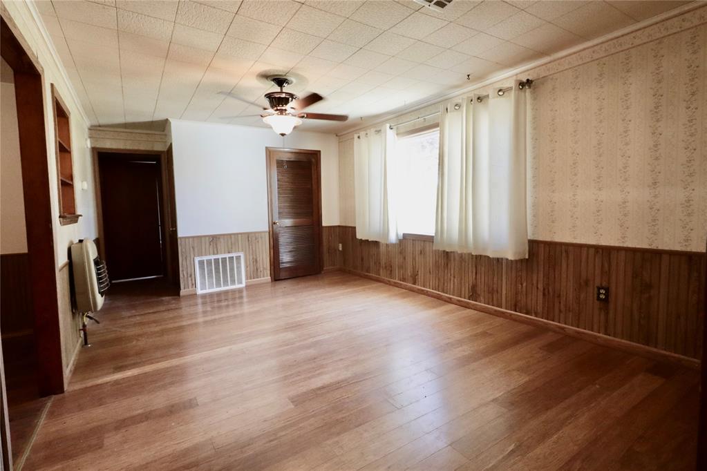 36730 E 113 Road Property Photo 11