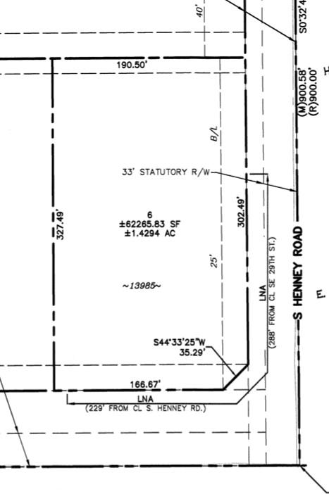 13985 Se 29th Street Property Photo 2