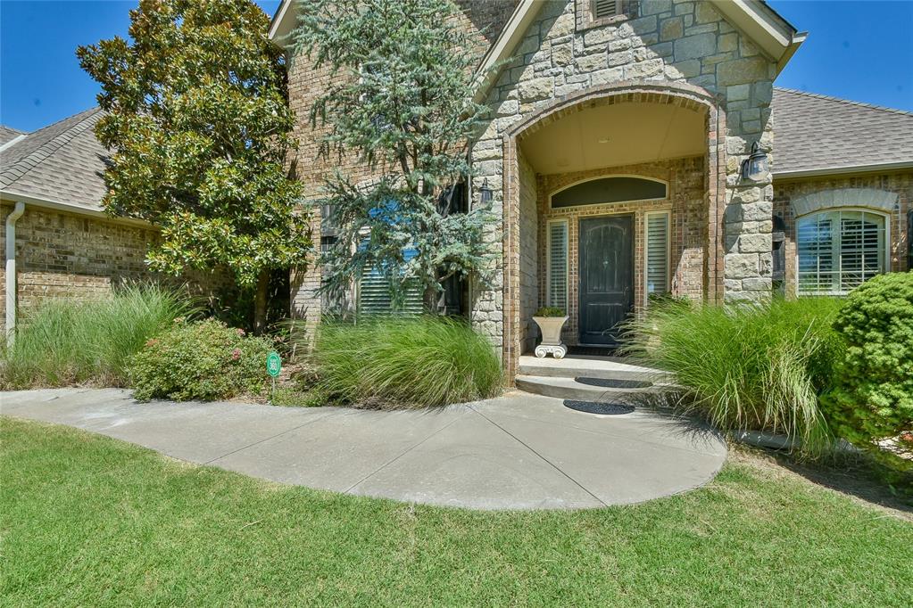 10700 Olde Tuscany Road Property Photo 2