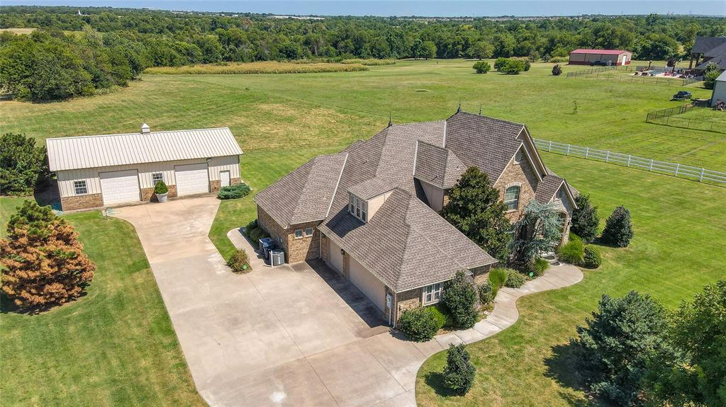 10700 Olde Tuscany Road Property Photo 3