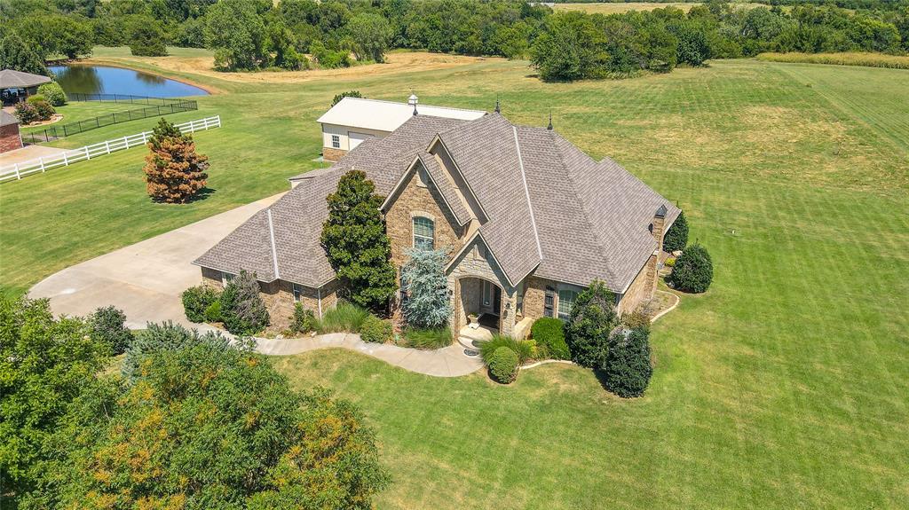 10700 Olde Tuscany Road Property Photo 4
