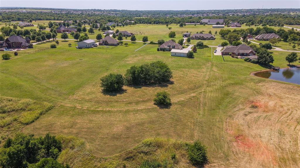 10700 Olde Tuscany Road Property Photo 5