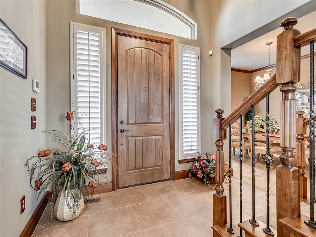 10700 Olde Tuscany Road Property Photo 6