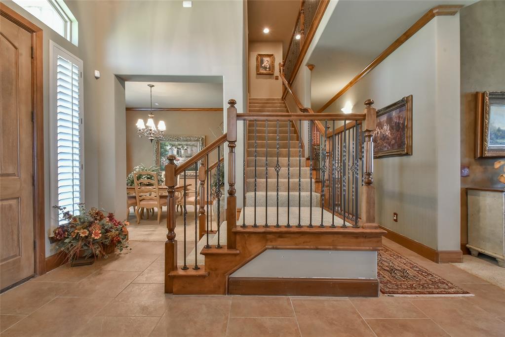 10700 Olde Tuscany Road Property Photo 7