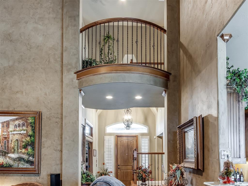 10700 Olde Tuscany Road Property Photo 8