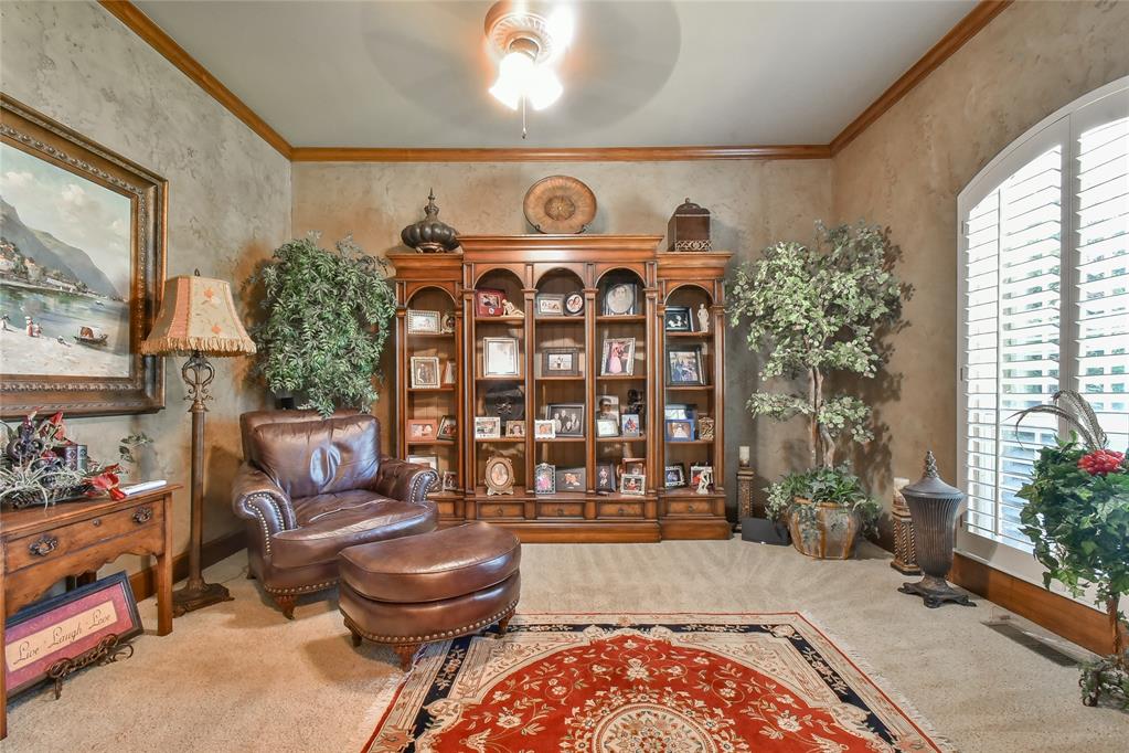 10700 Olde Tuscany Road Property Photo 9