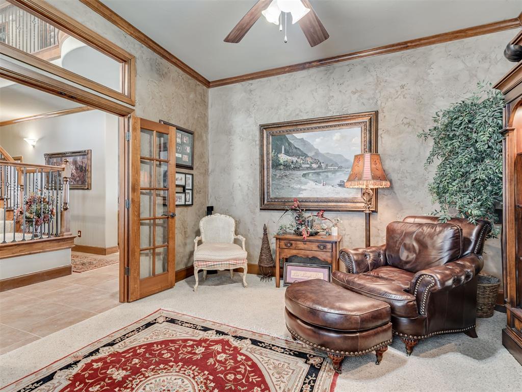 10700 Olde Tuscany Road Property Photo 10
