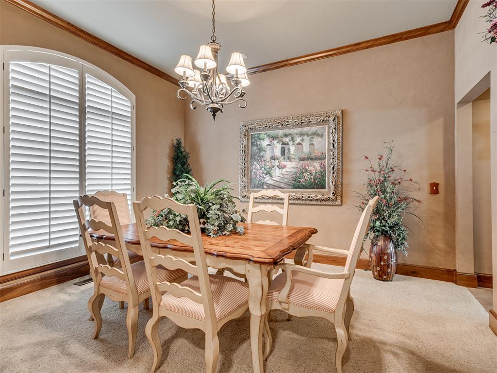 10700 Olde Tuscany Road Property Photo 11