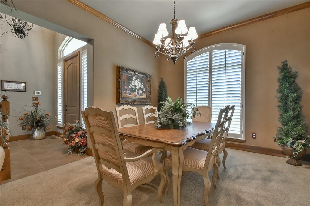 10700 Olde Tuscany Road Property Photo 12