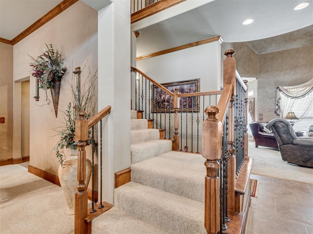 10700 Olde Tuscany Road Property Photo 13