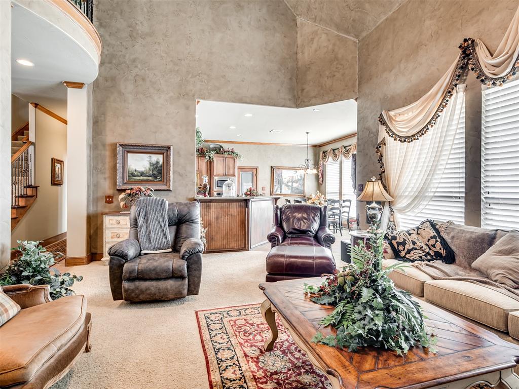 10700 Olde Tuscany Road Property Photo 14