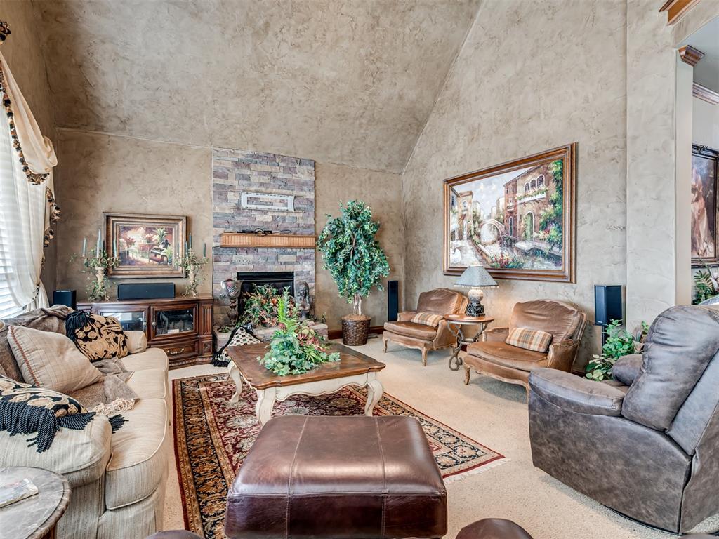 10700 Olde Tuscany Road Property Photo 15