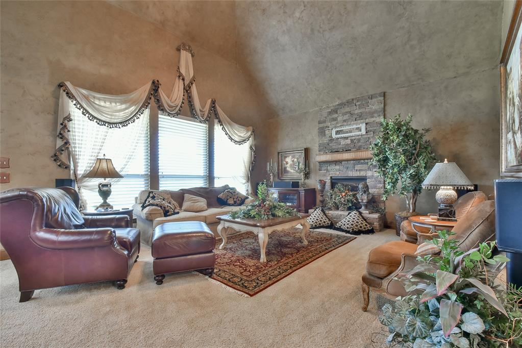 10700 Olde Tuscany Road Property Photo 16
