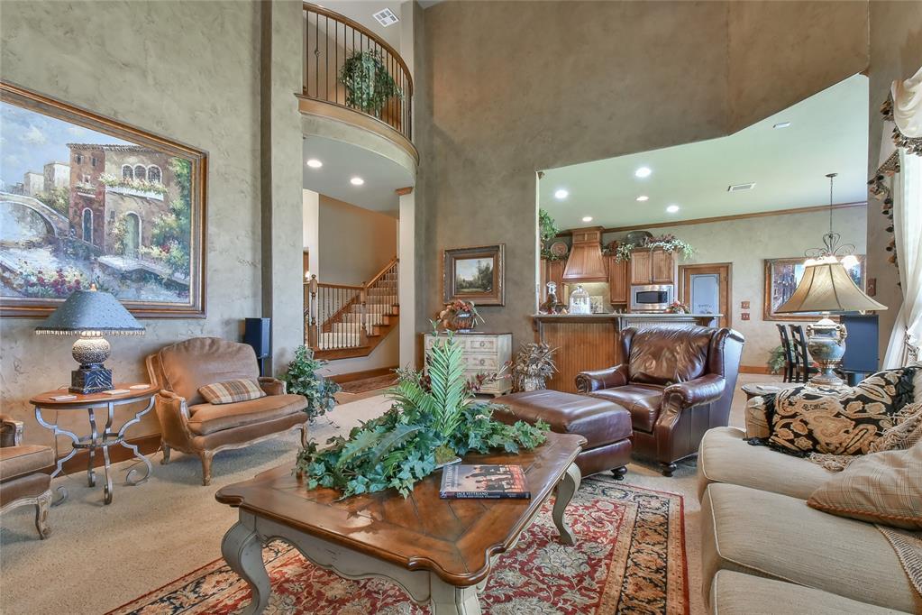 10700 Olde Tuscany Road Property Photo 17