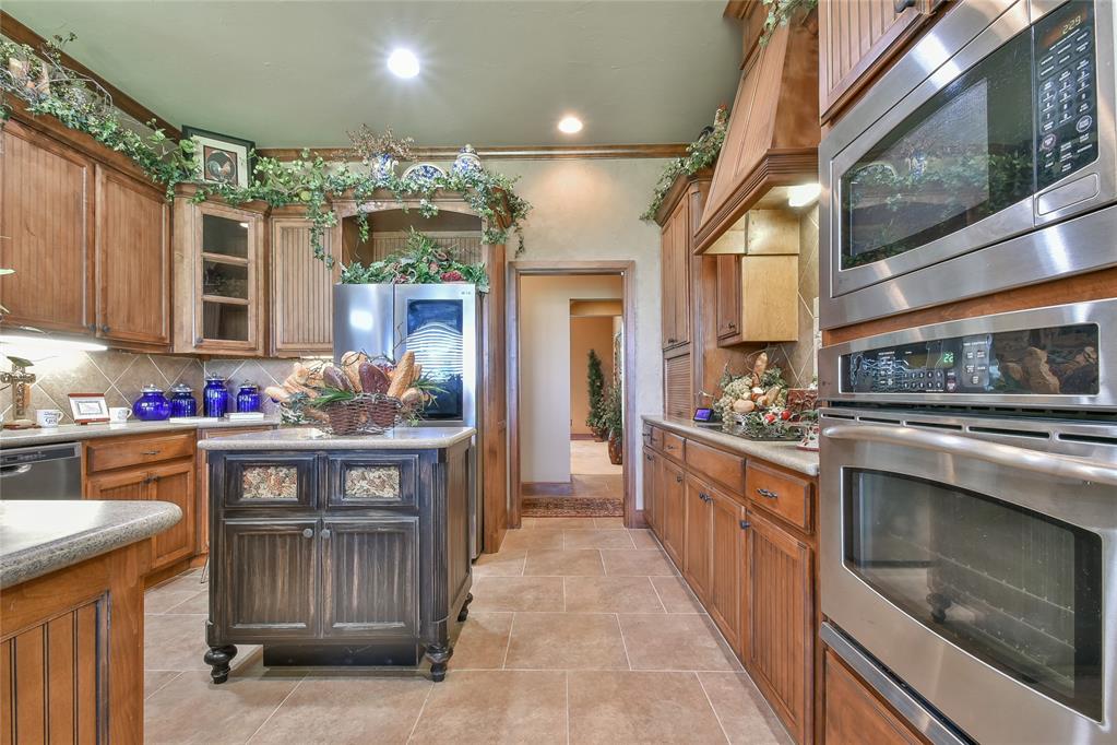 10700 Olde Tuscany Road Property Photo 19