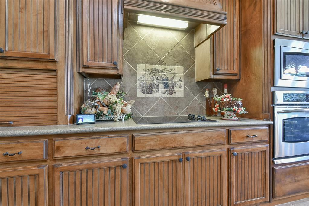 10700 Olde Tuscany Road Property Photo 20