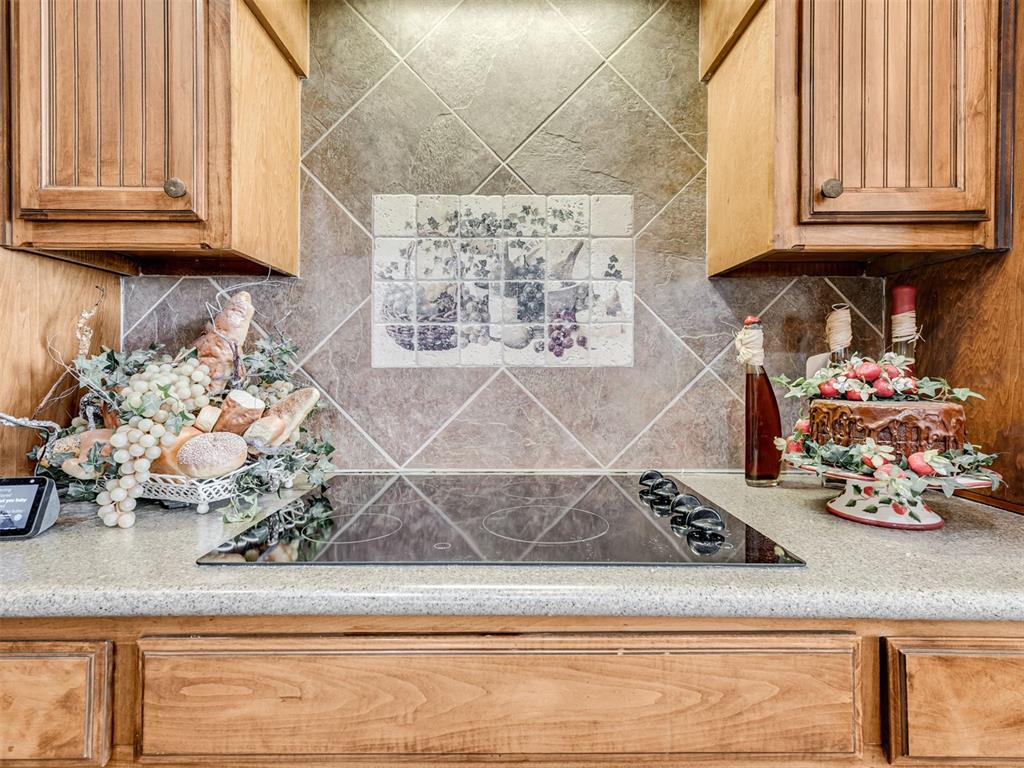 10700 Olde Tuscany Road Property Photo 21