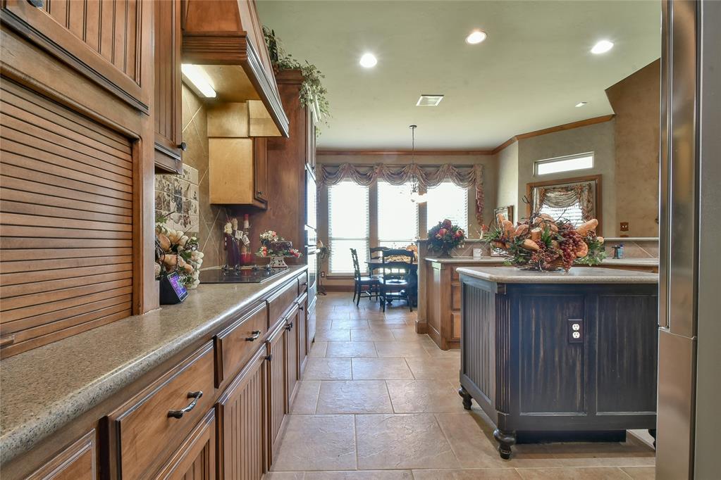 10700 Olde Tuscany Road Property Photo 23